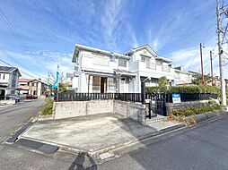 四日市市釆女が丘4丁目112