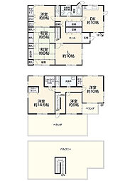 いなべ市員弁町御薗193-88