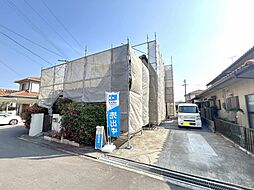 桑名市大字安永 戸建て