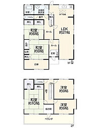 四日市市伊坂台3丁目117