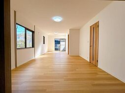 四日市市伊坂台3丁目117