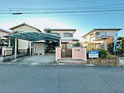 四日市市北小松町　戸建て