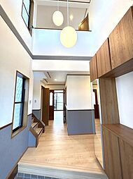 四日市市釆女町 戸建て