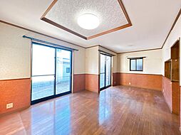 四日市市釆女町 戸建て