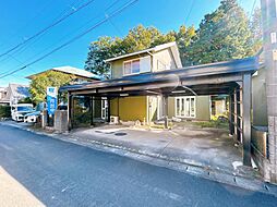 三重郡菰野町大字田口新田 戸建て