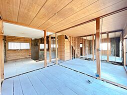 四日市市あがたが丘1丁目 戸建て