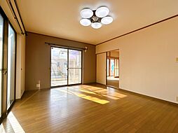 鈴鹿市上野町　戸建て