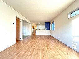 四日市市曙町　戸建て