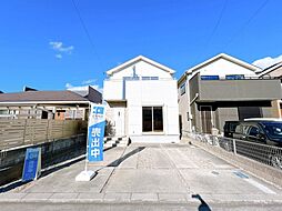 四日市市曙町 戸建て