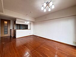 マンションフォレスト白子　306