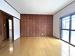 桑名市長島町松ケ島　戸建て