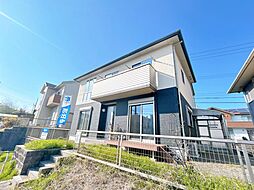 桑名市多度町小山台　戸建て