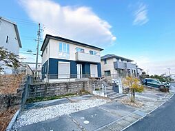 桑名市多度町小山 戸建て