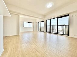 サンパーク桑名　604