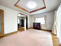 四日市市笹川1丁目 戸建て