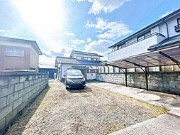 いなべ市員弁町石仏　戸建て