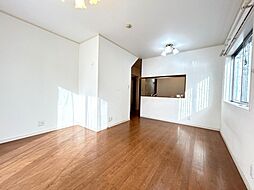 四日市市日永西5丁目　戸建て