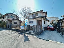 いなべ市大安町石榑東　戸建て