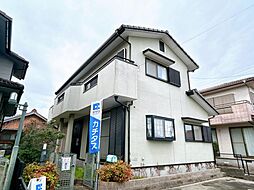 三重郡菰野町大字菰野　戸建て