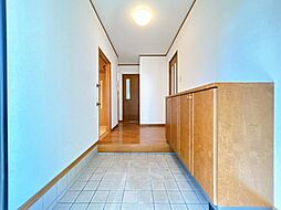 三重郡菰野町大字菰野　戸建て