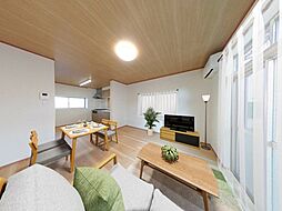 鈴鹿市寺家5丁目　戸建て