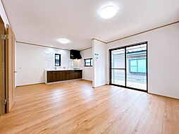桑名市赤尾台2丁目 戸建て