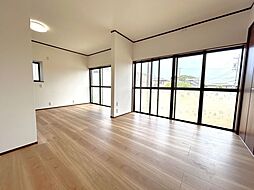 四日市市小古曽5丁目　戸建て