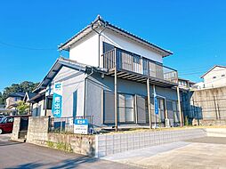 四日市市小古曽5丁目 戸建て