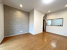 四日市市日永西5丁目 戸建て