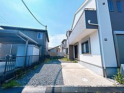 三重郡菰野町大字潤田 戸建て