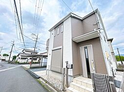 三重郡菰野町大字潤田 戸建て