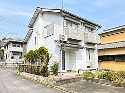 鈴鹿市国府町4935-86