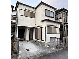 四日市市別名3丁目6-5