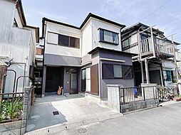 四日市市別名3丁目6-5