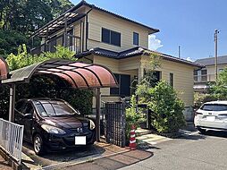 四日市市桜花台2丁目1-6