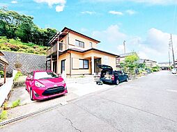 四日市市桜花台2丁目1-6