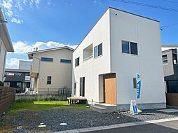桑名市大字星川 戸建て