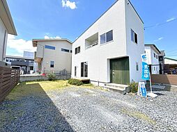桑名市大字星川　戸建て