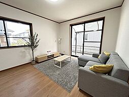 四日市市別山3丁目1203-3