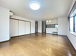四日市市三滝台4丁目7−12