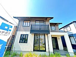 四日市市桜新町1丁目157−5