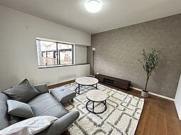 鈴鹿市南玉垣町6000-5