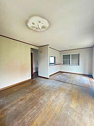 四日市市釆女が丘4丁目112