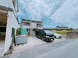 四日市市八千代台2丁目 戸建て