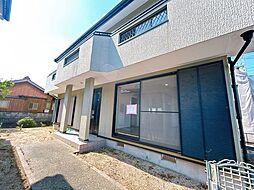 三重郡菰野町大字菰野 戸建て