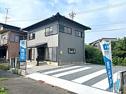 いなべ市大安町大井田 戸建て