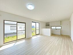 鈴鹿市白子町2056-6