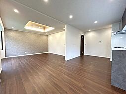 桑名市野田6丁目13‐7