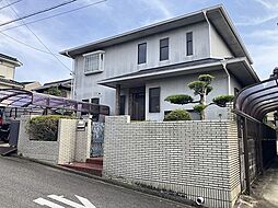 桑名市野田6丁目13‐7