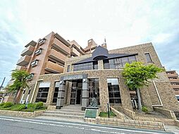 ライオンズマンション鈴鹿壱番館 801